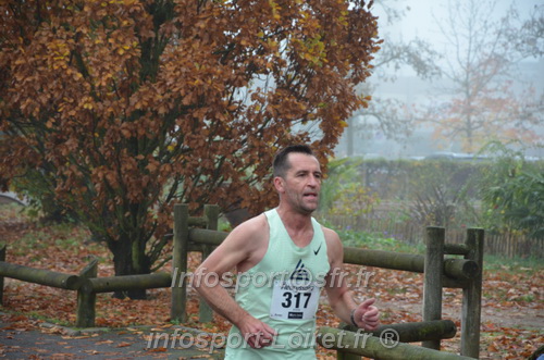 La Fleuryssoise2025/FLEURY2025_05084.JPG